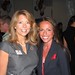 Victoria Mcdougal Photo 19