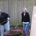 Jeanette Cathy Photo 10