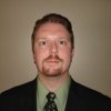 Bryan Simpson Photo 1