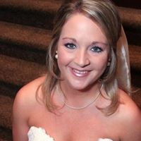 Amy Elmore Photo 17