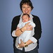 Michelle Wolf Photo 31