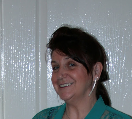 Rosalind Bell Photo 18