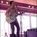 Garry Parker Photo 9