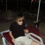 Mike Wooldridge Photo 18