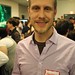 Patrick Mathieson Photo 7