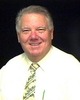 Terry Frey Photo 27
