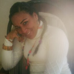 Matilde Garcia Photo 27