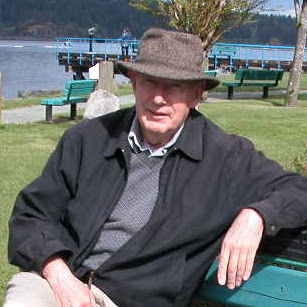 Patrick Griffith Photo 38
