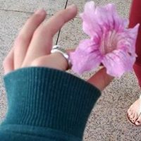 Amanda Goetz Photo 6