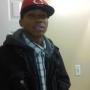 Marques Robinson Photo 20