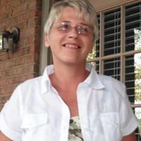 Carolyn Roberson Photo 8