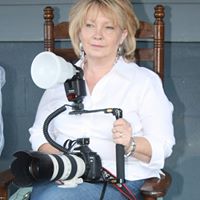 Gayle Hall Photo 20