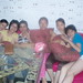 Huyen Do Photo 22