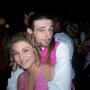 Emily Gillis Photo 22