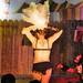 Jessica Larue Photo 28