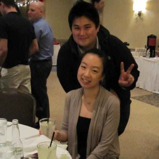 Stephen Kim Photo 40