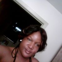 Andrea Paige Photo 17