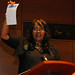 David Kirkpatrick Photo 10