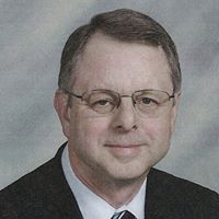 John Leftwich Photo 16