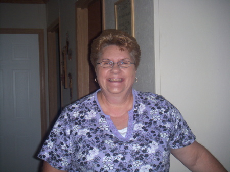 Jane Bower Photo 28