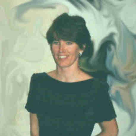 Rita Goldsmith Photo 2