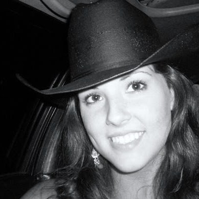 Kimberly Lovell Photo 11