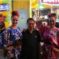 Don Eng Photo 15