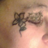 Brandy Tuttle Photo 12