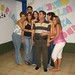 Janet Acosta Photo 35