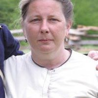 Colleen Harper Photo 29