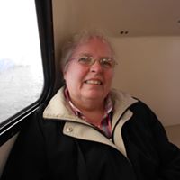 Nancy Leroy Photo 16
