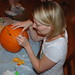 Kathy Messer Photo 15