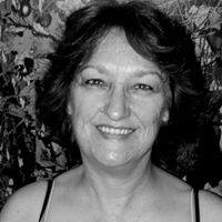 Jennifer Haefner Photo 4