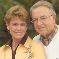 Tom Stack Photo 37