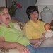 Gail Greer Photo 17