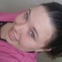 Michelle Yost Photo 4