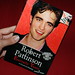 Robert Venable Photo 25