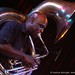 Joseph Daley Photo 9