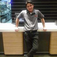 Rey Cordova Photo 10