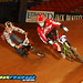 Josh Guthrie Photo 9
