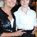 Jessica Kearns Photo 20