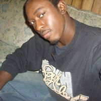 James Foster Photo 4