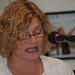 Judy Mccrary Photo 17