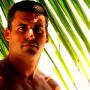 Greg Hunt Photo 41