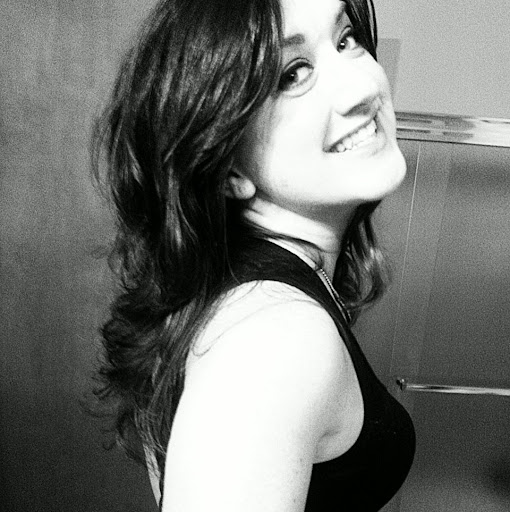 Shannon Rasmussen Photo 29