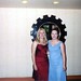 Barbara Dempsey Photo 37