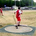 Colby Myers Photo 22