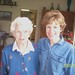 Debbie Healy Photo 17