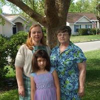 Janice Webb Photo 14