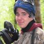 Kevin Hendrickson Photo 37